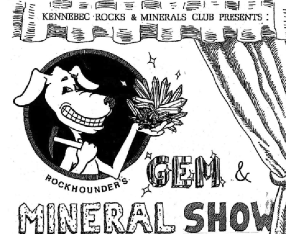 Maine Mineral & Gem Museum